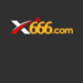 X666 Game