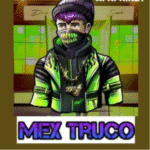 Mextruce FF Injector