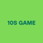 10S Game