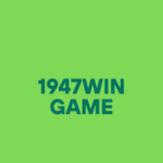 1947Win Game