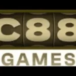 C88 Game