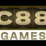 C88 Game
