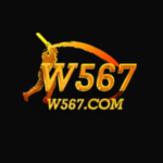 W567 Game