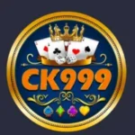 CK999 Game