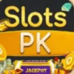 Slots PK