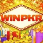 WinPKR