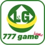 LG777 Game