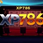 XP786 Game