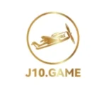 J10 Game