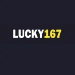 Lucky167 Game
