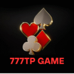777TP Game
