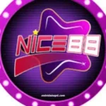 Nice88 Game
