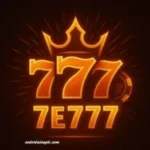 7E777 Game