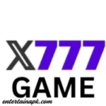 X777 Game