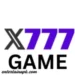 X777 Game