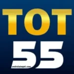 ToT55