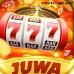 Juwa777