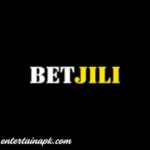 Betjilli