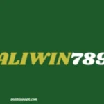 AliWin 789