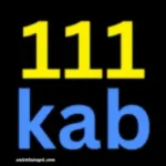 111Kab Game