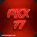 PKX77 Game