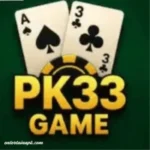 PK33 game