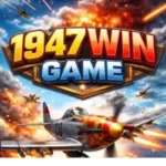 1947Win Game