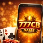 777CB Game