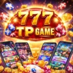 777TP Game