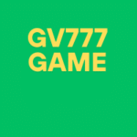 GV777VIP Game