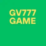 GV777VIP Game