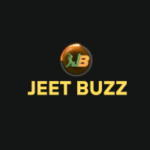 JEET BUZZ Game
