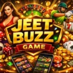 JEET BUZZ Game