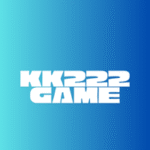 KK222 Game