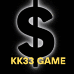 KK33 Game