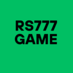 RS786 Game