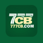 777CB Game