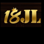 18JL Game