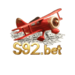 S92 Bet Game