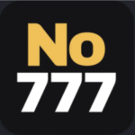 NO777 Game