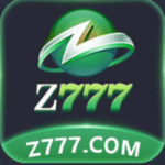 ZV777 Game