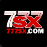 777SX Game