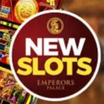 New Slots777