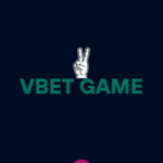 VBet Game