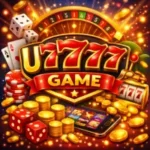 U7777 Game