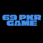 69PKR Game