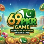 69PKR Game
