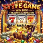777FE Game