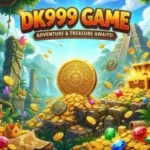DK999 Game