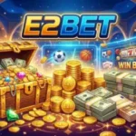 E2Bet
